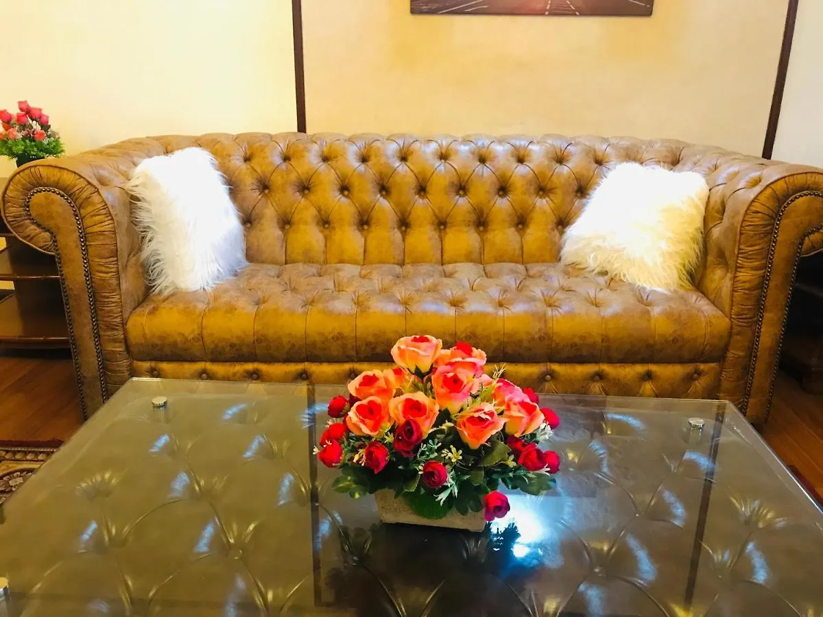 Kl Cozy Suite Times Square Kuala Lumpur