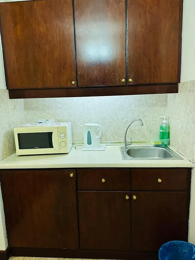 Kl Cozy Suite Times Square Kuala Lumpur Apartment